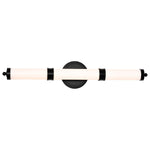 Nuvo Lighting-62-678|ALT|2