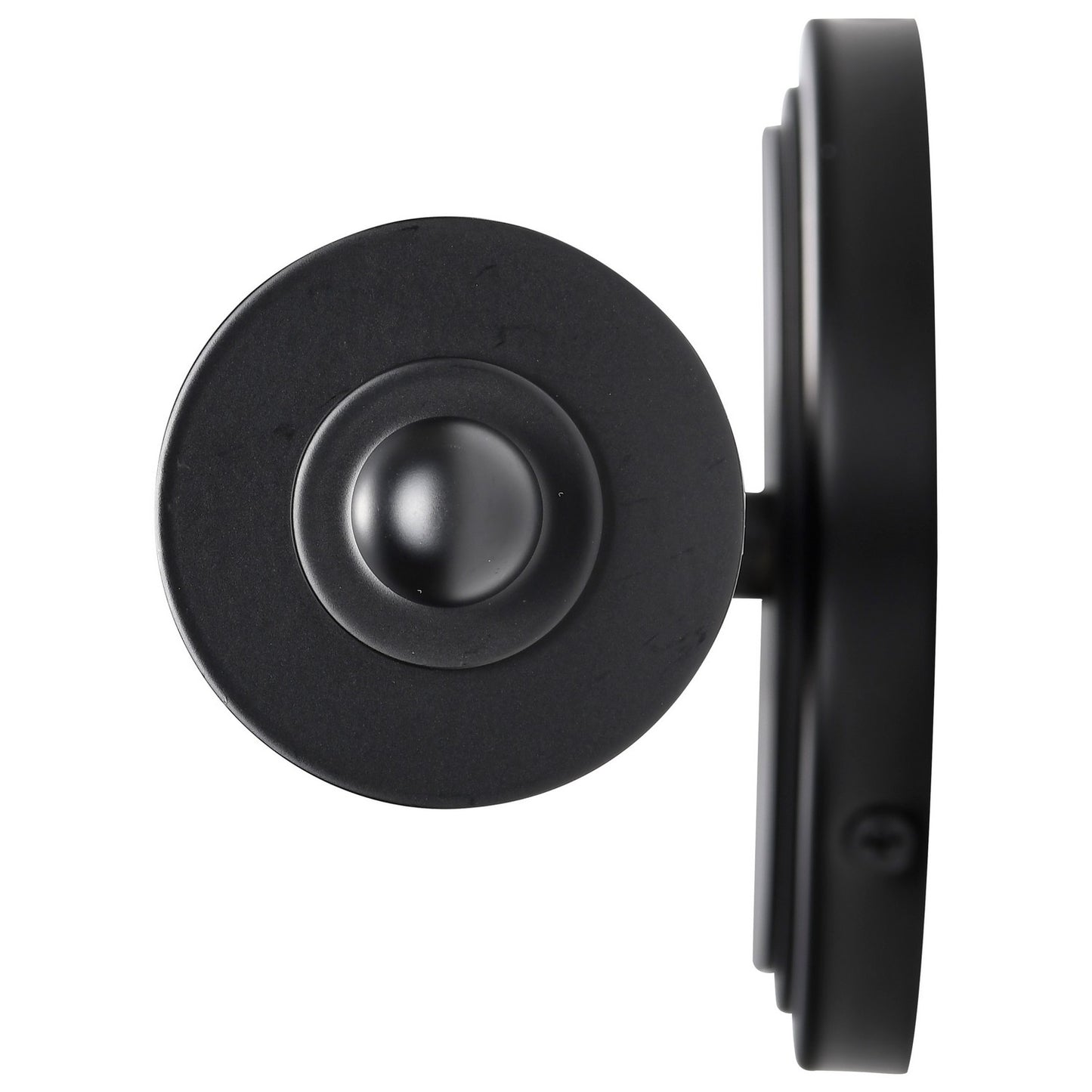 Nuvo Lighting-62-678|ALT|9