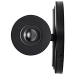 Nuvo Lighting-62-678|ALT|9
