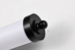 Nuvo Lighting-62-678|ALT|10