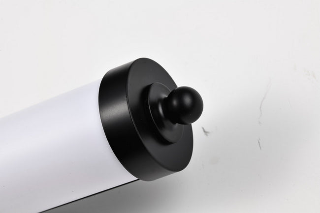 Nuvo Lighting-62-678|ALT|10