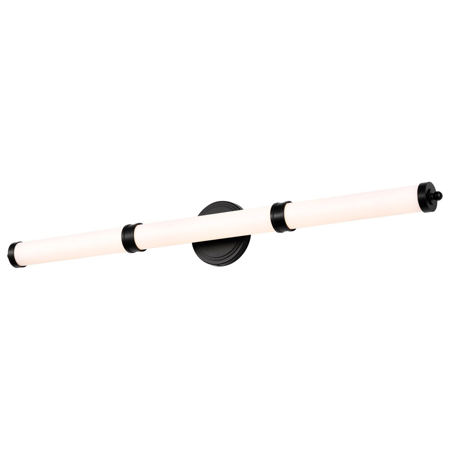 Nuvo Lighting-62-679|ALT|1