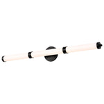 Nuvo Lighting-62-679|ALT|1