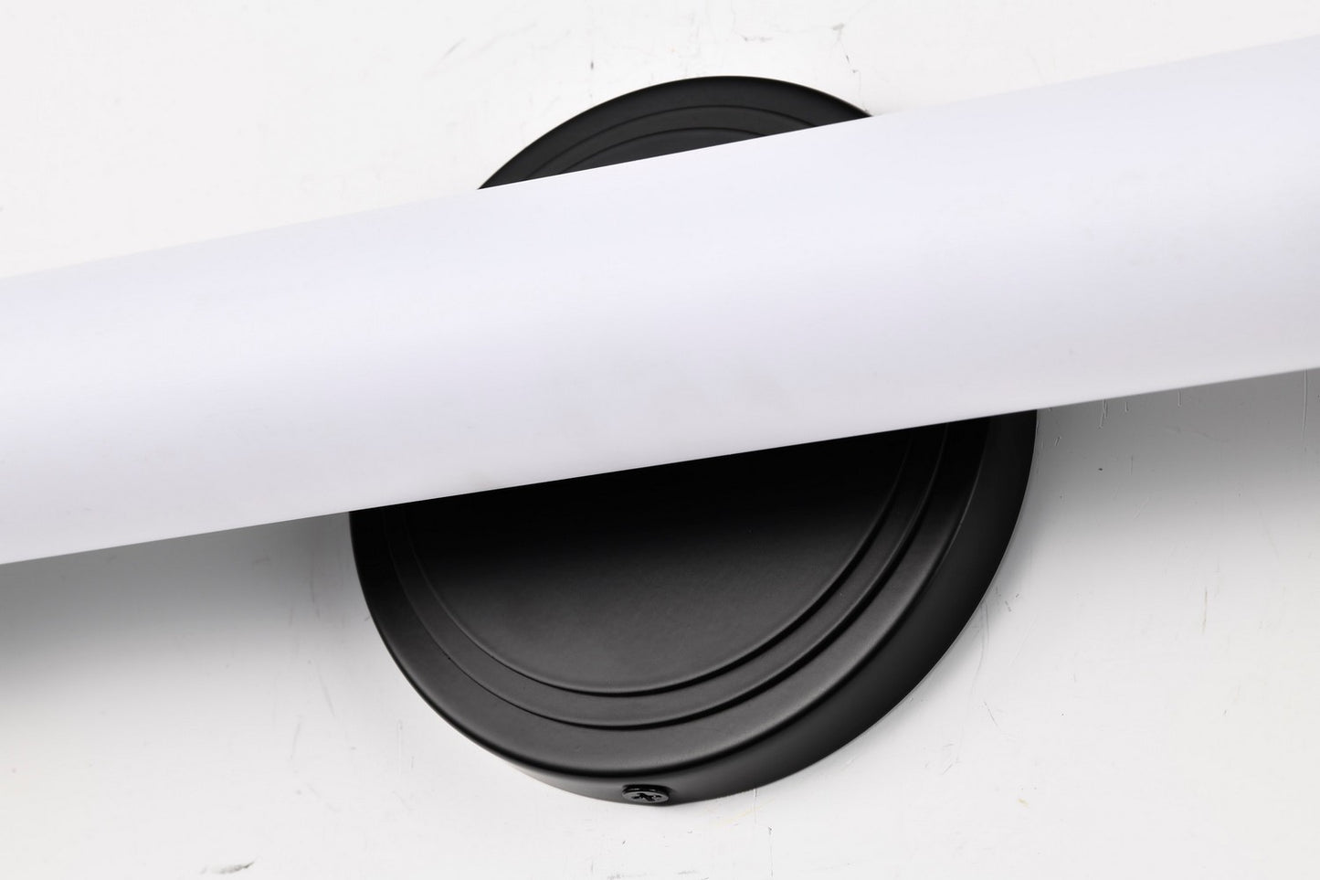 Nuvo Lighting-62-679|ALT|2