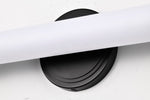 Nuvo Lighting-62-679|ALT|2