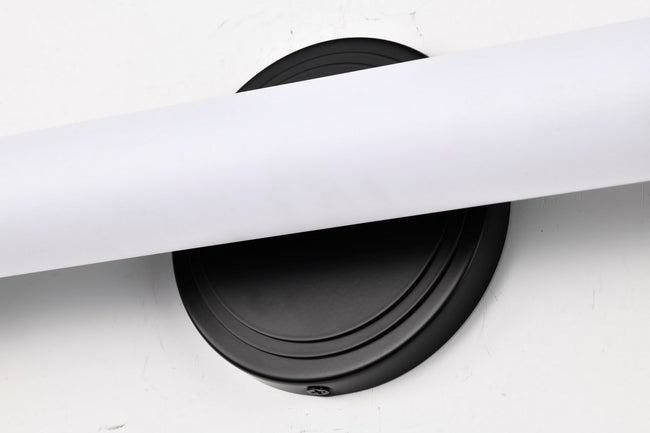 Nuvo Lighting-62-679|ALT|2