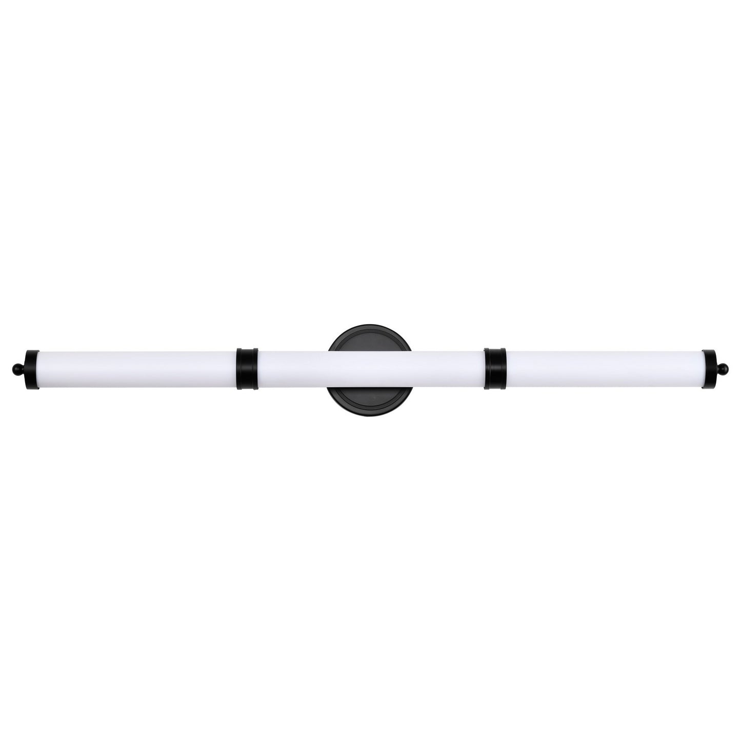 Nuvo Lighting-62-679|ALT|3