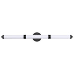 Nuvo Lighting-62-679|ALT|3