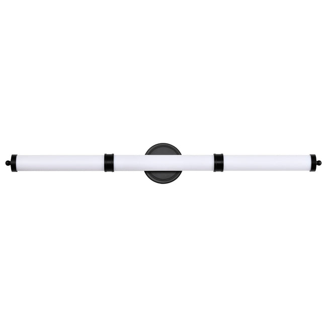Nuvo Lighting-62-679|ALT|3
