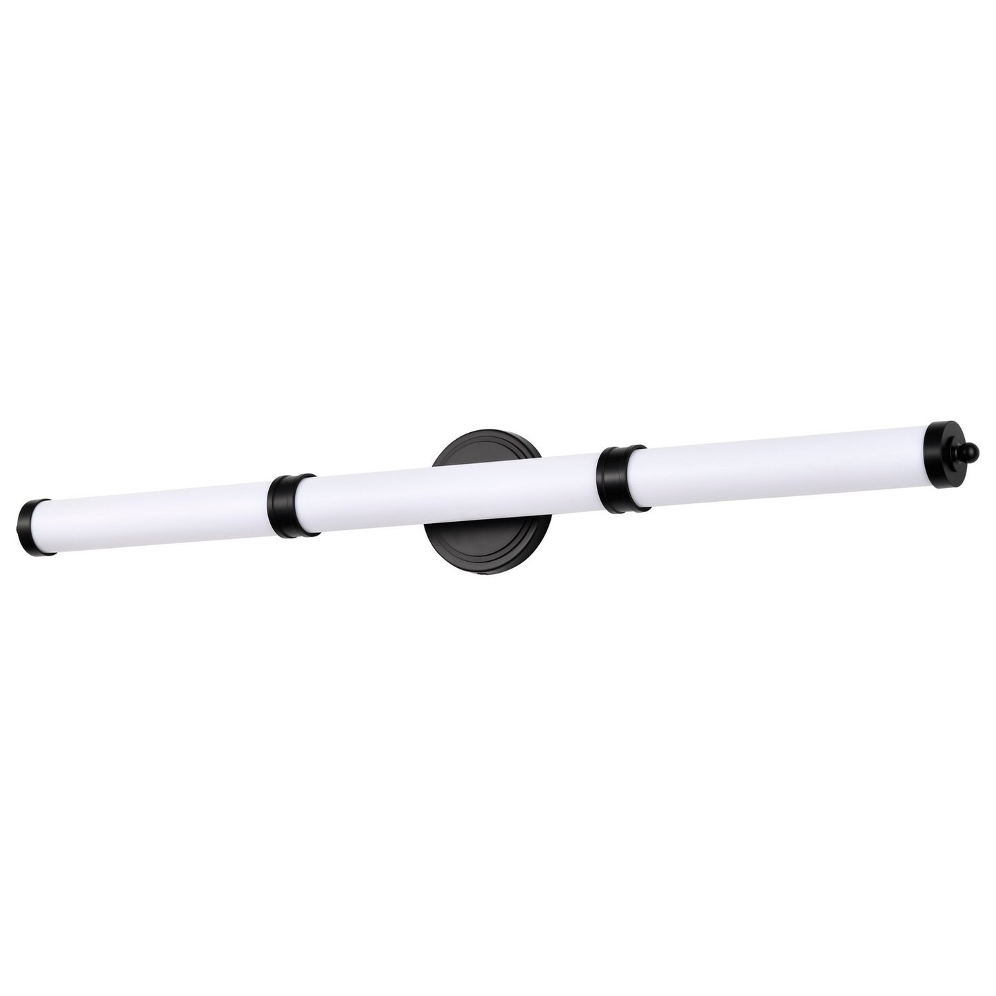 Nuvo Lighting-62-679|ALT|5
