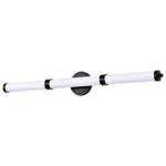 Nuvo Lighting-62-679|ALT|5