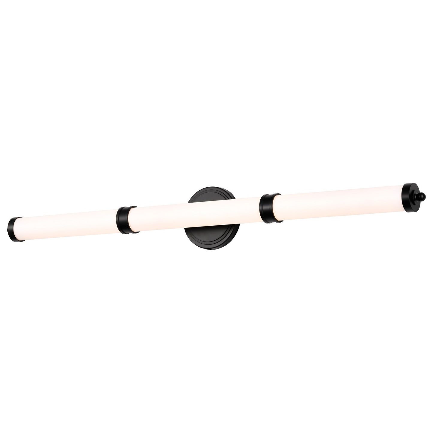 Nuvo Lighting-62-679|ALT|6