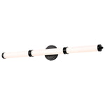 Nuvo Lighting-62-679|ALT|6