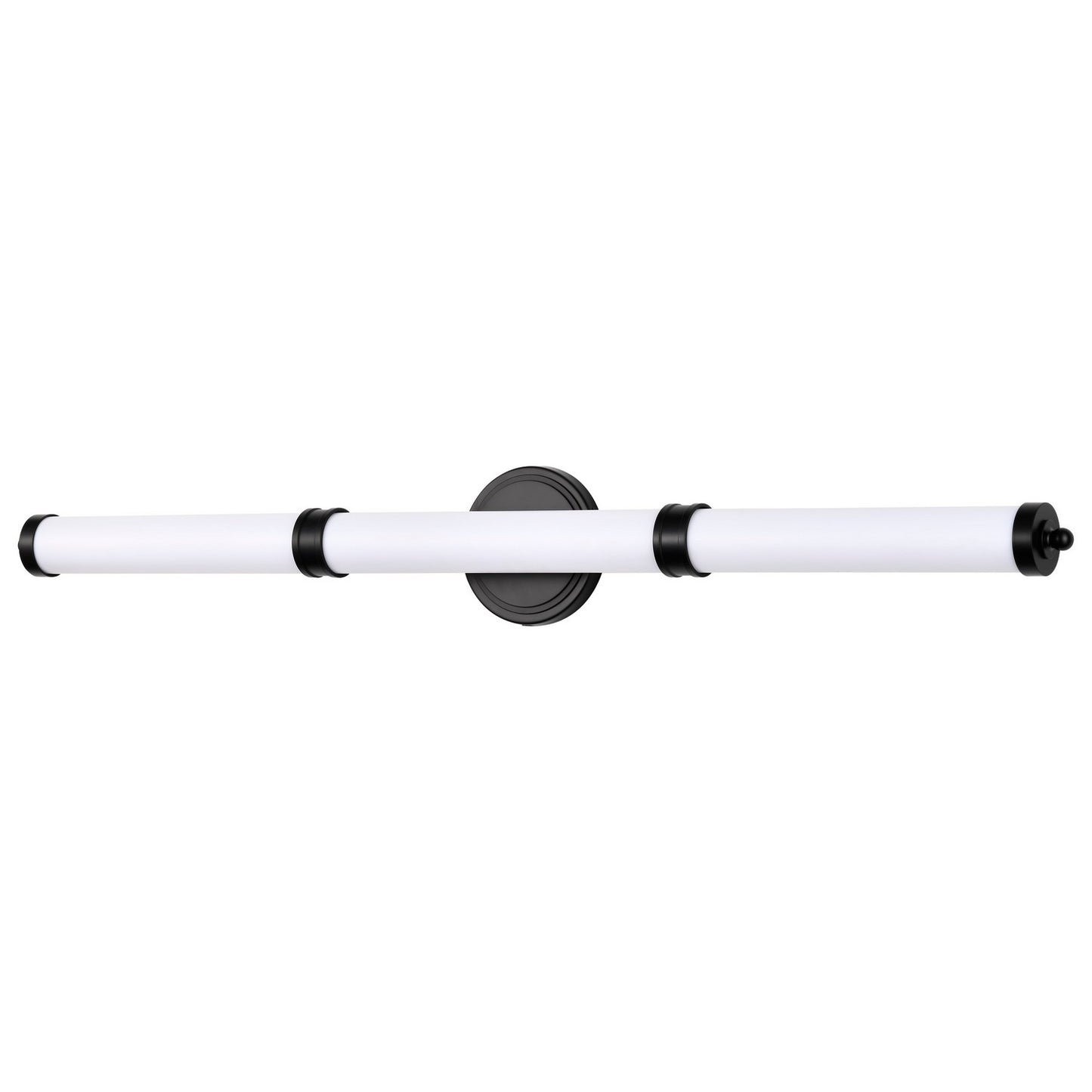 Nuvo Lighting-62-679|ALT|7