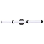 Nuvo Lighting-62-679|ALT|7