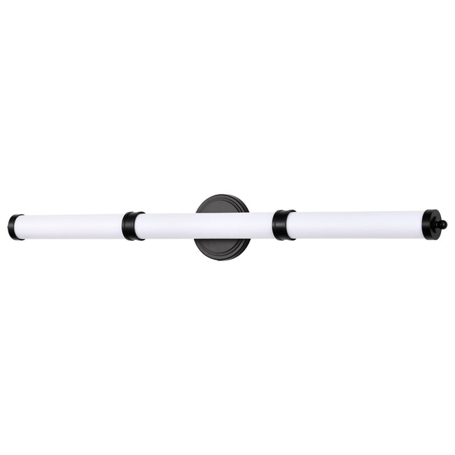 Nuvo Lighting-62-679|ALT|7