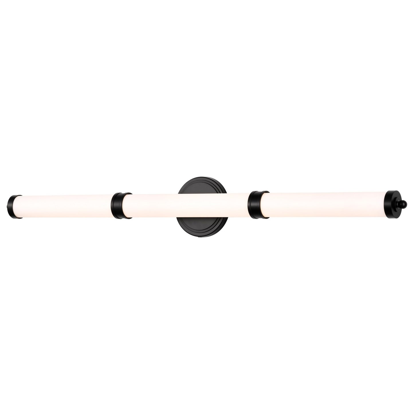 Nuvo Lighting-62-679|ALT|8