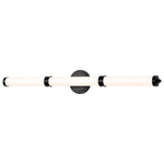 Nuvo Lighting-62-679|ALT|8