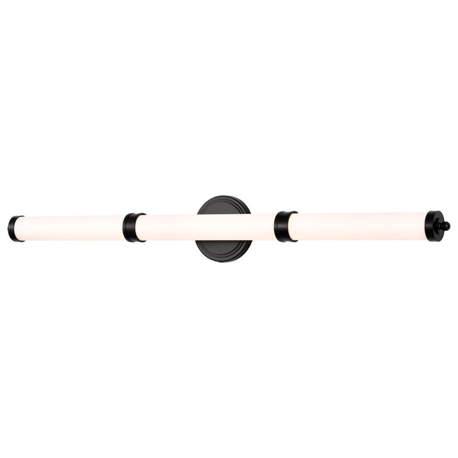 Nuvo Lighting-62-679|ALT|8