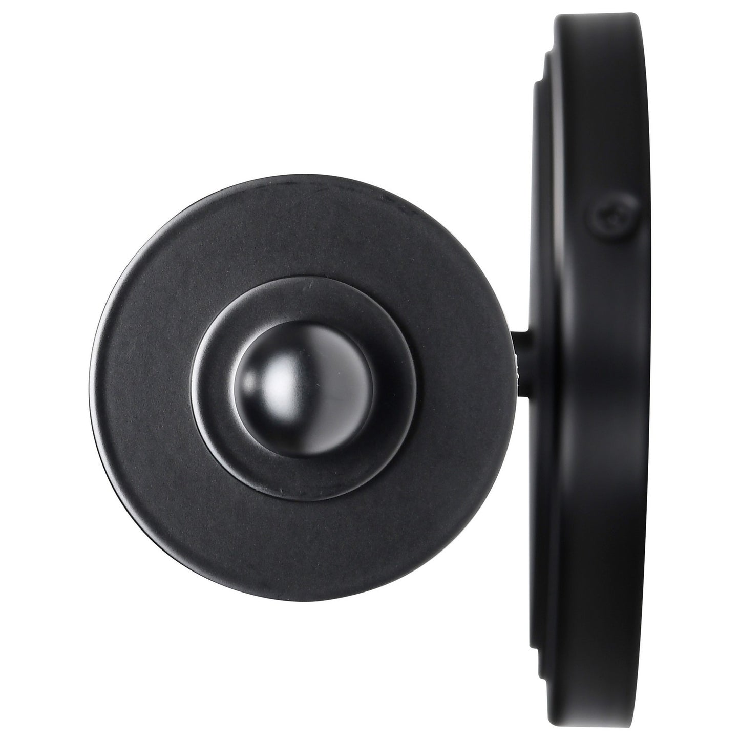 Nuvo Lighting-62-679|ALT|9