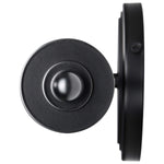 Nuvo Lighting-62-679|ALT|9