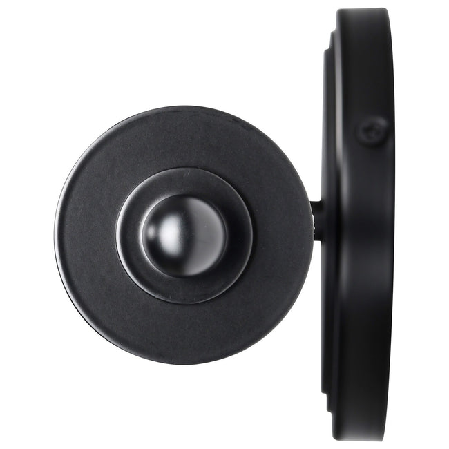 Nuvo Lighting-62-679|ALT|9