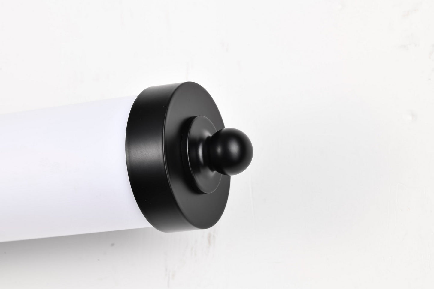 Nuvo Lighting-62-679|ALT|10
