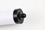 Nuvo Lighting-62-679|ALT|10