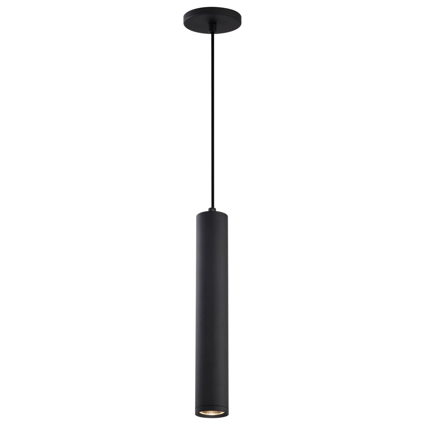 Nuvo Lighting-62-816|ALT|1