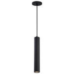 Nuvo Lighting-62-816|ALT|1