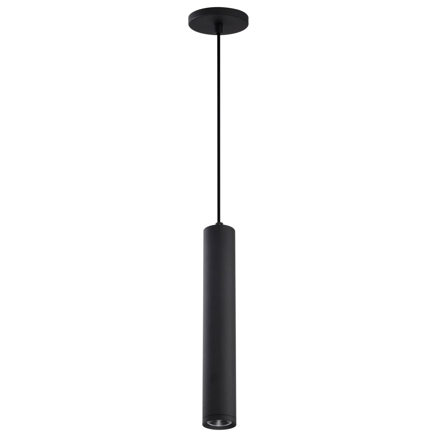 Nuvo Lighting-62-816|ALT|2