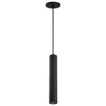 Nuvo Lighting-62-816|ALT|2