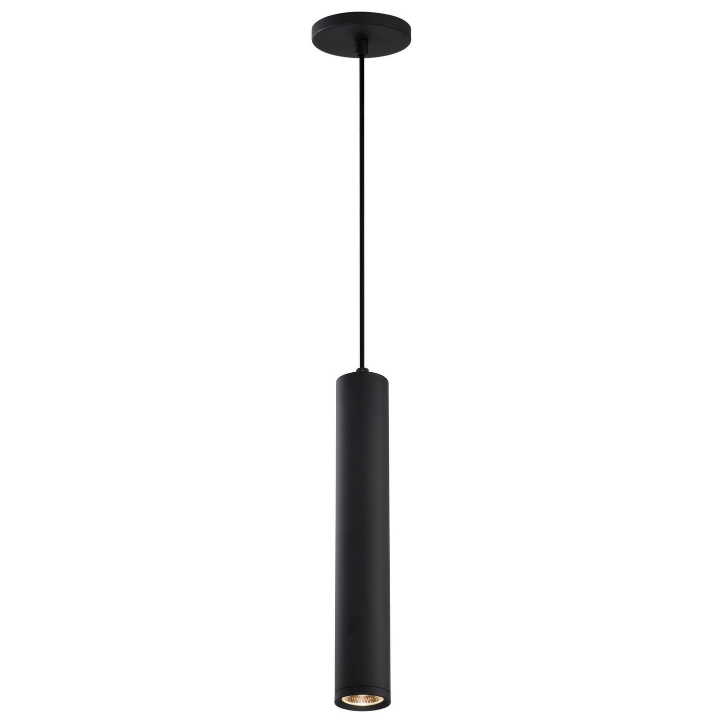 Nuvo Lighting-62-816|ALT|3