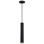 Nuvo Lighting-62-816|ALT|3