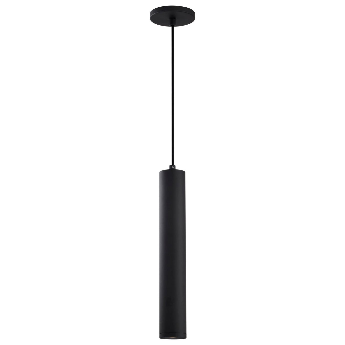 Nuvo Lighting-62-816|ALT|4