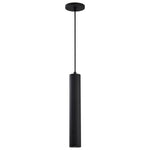 Nuvo Lighting-62-816|ALT|4