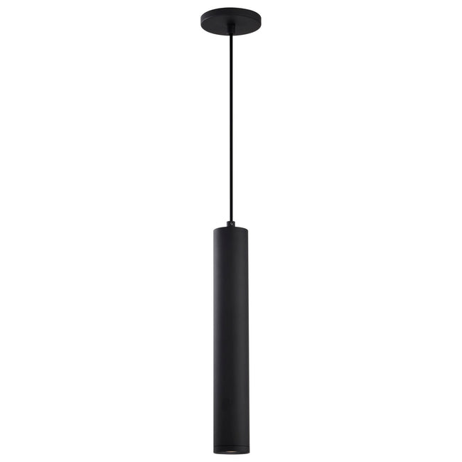 Nuvo Lighting-62-816|ALT|4