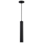 Nuvo Lighting-62-816|ALT|5