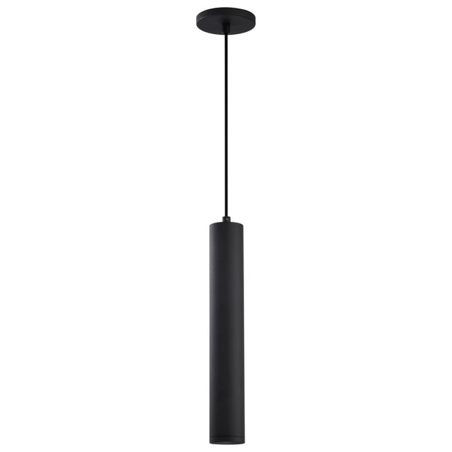 Nuvo Lighting-62-816|ALT|5