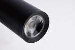 Nuvo Lighting-62-816|ALT|6