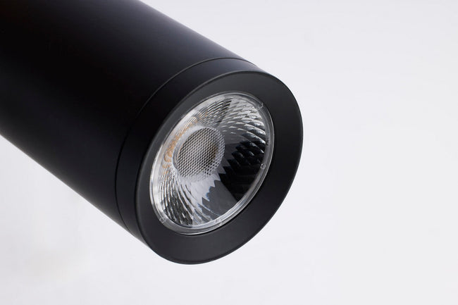 Nuvo Lighting-62-816|ALT|6