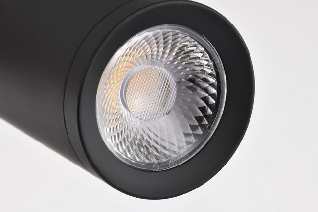 Nuvo Lighting-62-816|ALT|10
