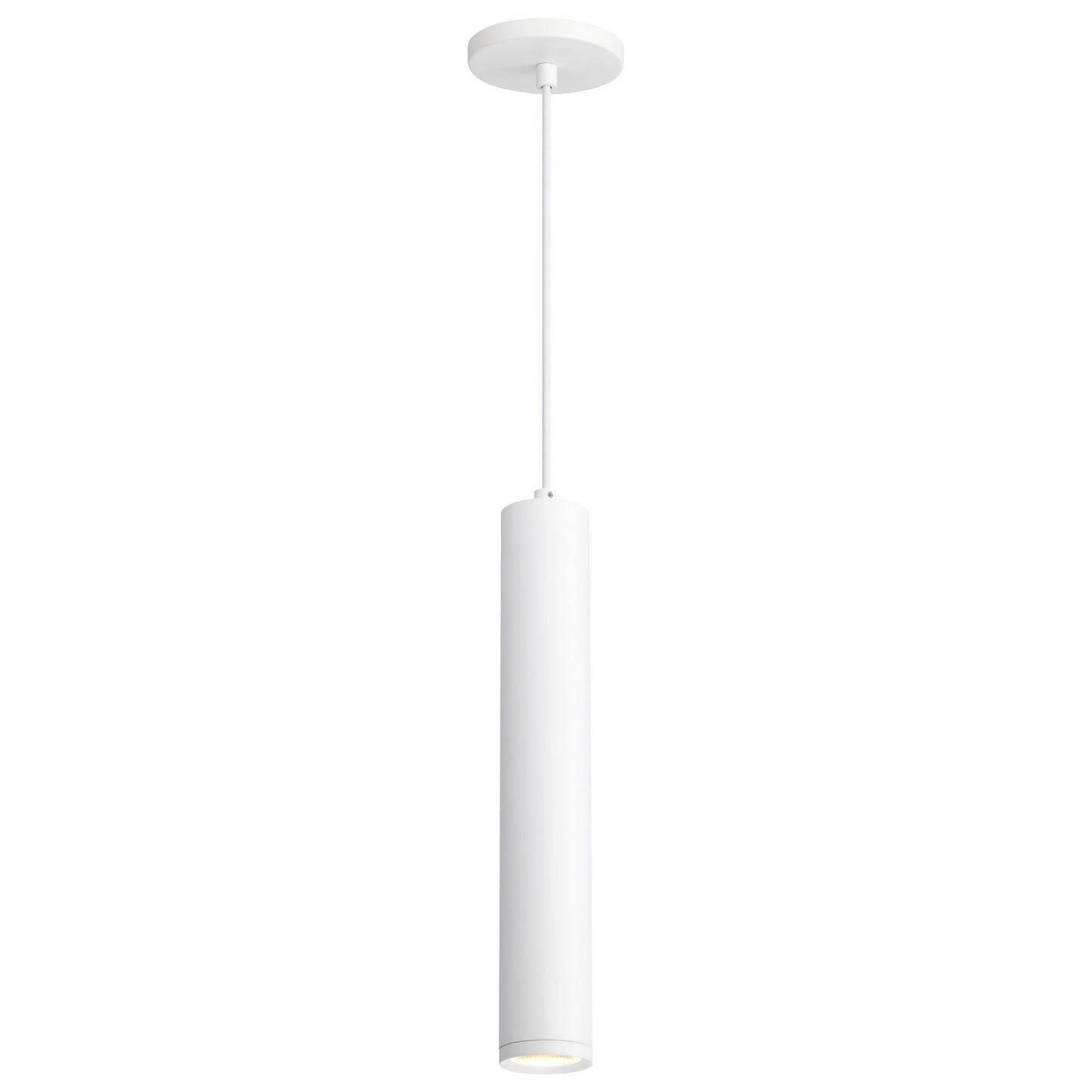 Nuvo Lighting-62-817|ALT|1