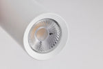 Nuvo Lighting-62-817|ALT|2