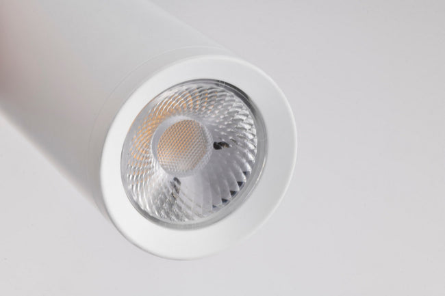 Nuvo Lighting-62-817|ALT|2