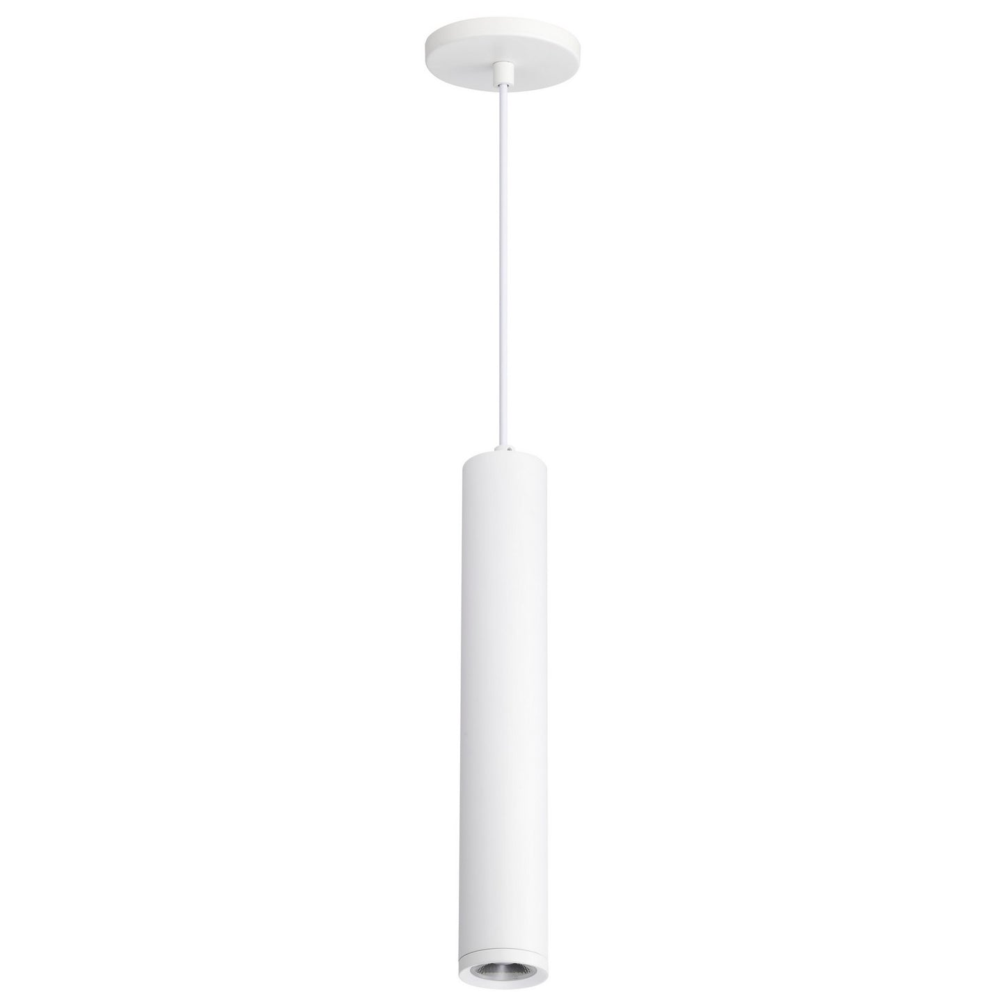 Nuvo Lighting-62-817|ALT|3