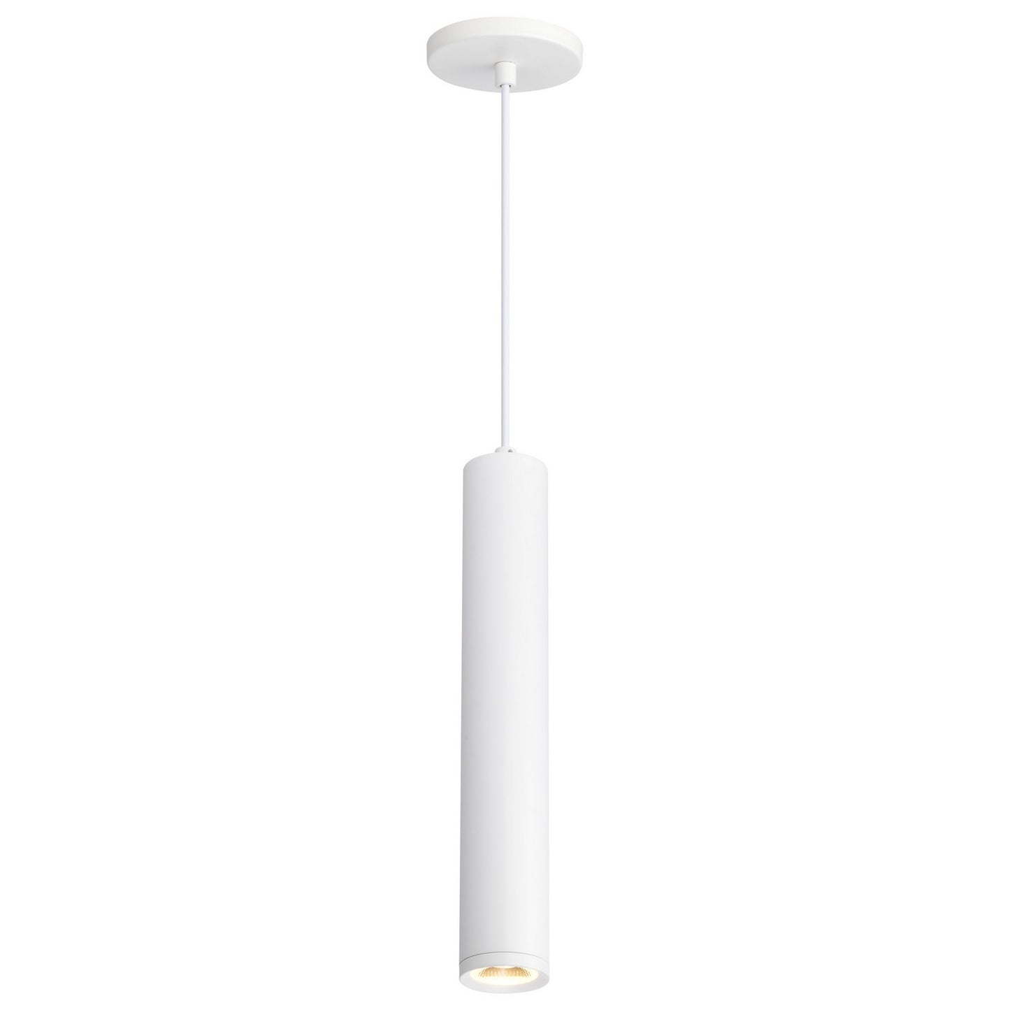 Nuvo Lighting-62-817|ALT|4