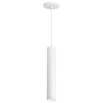 Nuvo Lighting-62-817|ALT|4