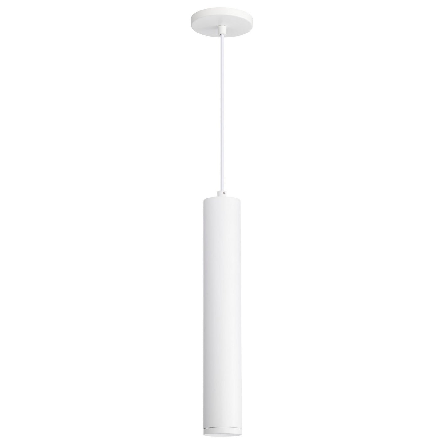 Nuvo Lighting-62-817|ALT|5