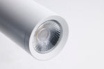 Nuvo Lighting-62-817|ALT|7